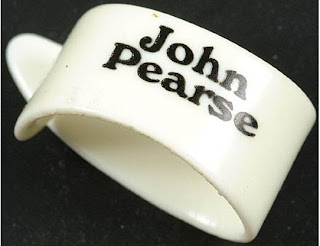 John+Pearse+thumbpick.jpg