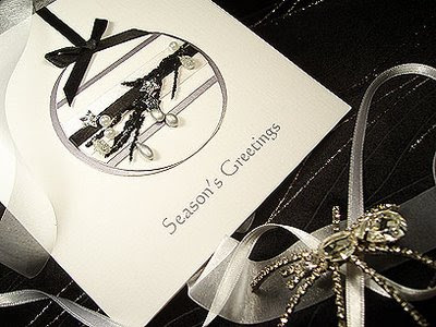 Pin on christian easter cards Online Christmas Cards: Handmade Christmas Cards