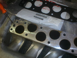 honda egr p0401 2000 port v6 odyssey clean flow motorcycles bay working south insufficient p0402