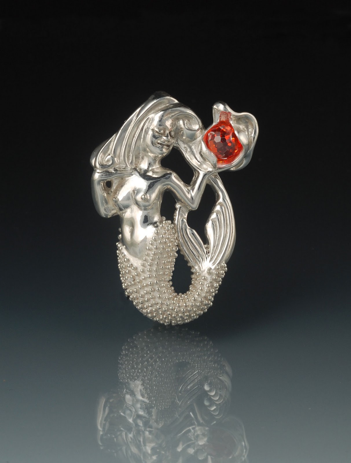 Art-Jewelry.com