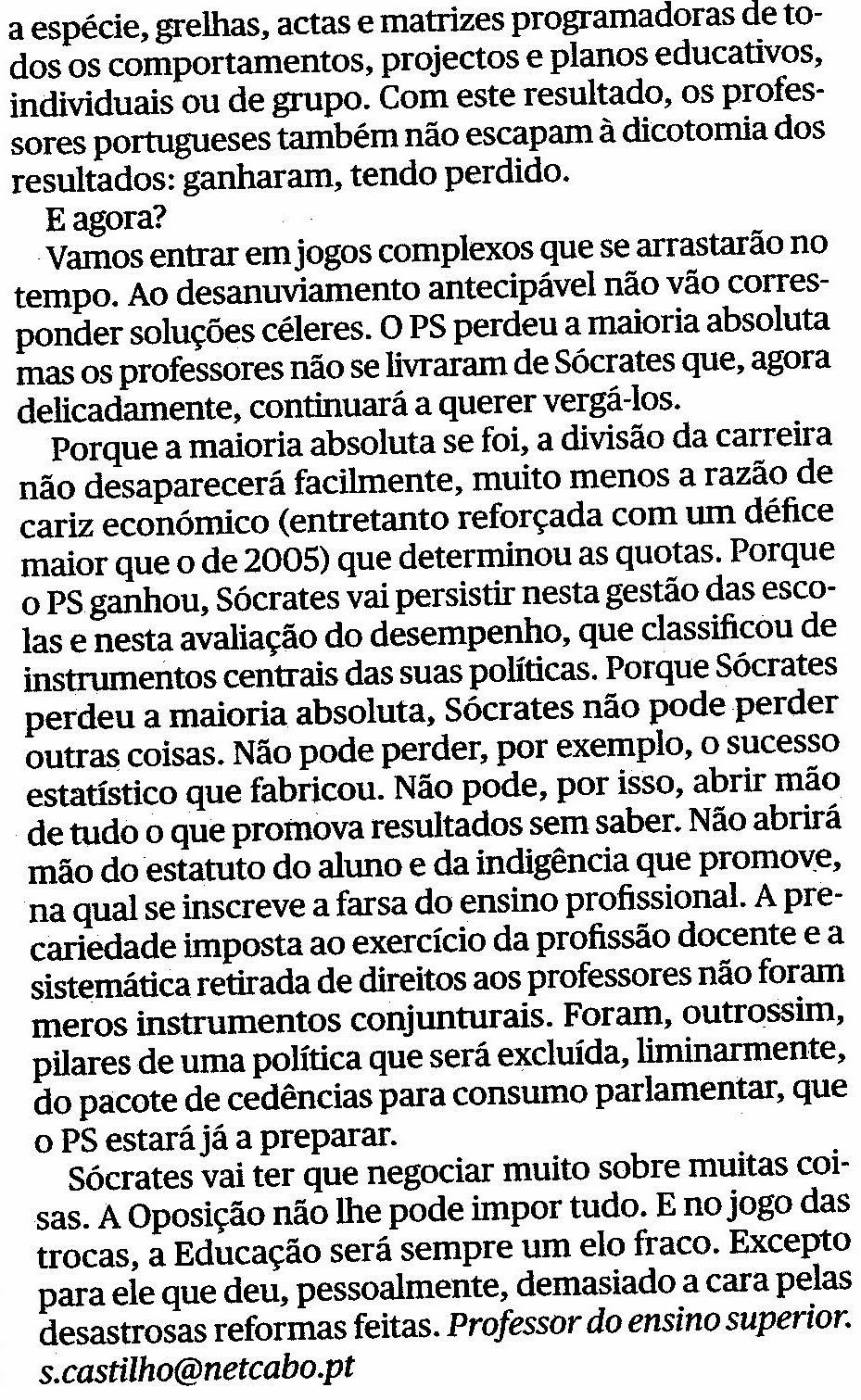 [Cópia+de+Image+scanned.jpg]