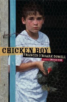 Dovey Coe by Frances O Dovey Coe by Frances O