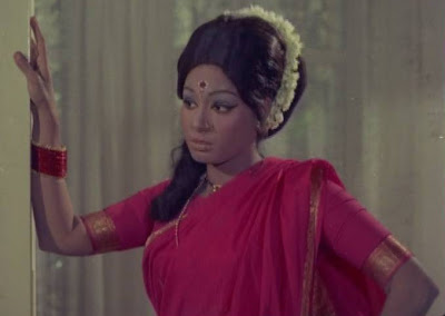Indian Hot Actress Masala: Padma Khanna Hot Sexy Indian Actress