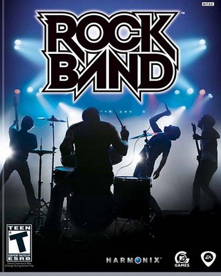 [480px-Rock_band_cover.jpg]