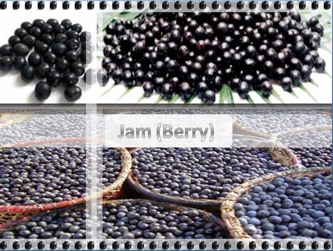 fruits-of-bangladesh-jam-berry