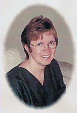 Our Playground will be dedicated to the memory of Pamela Joynt