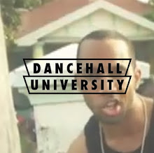 Soldia Sound Dancehall University 1