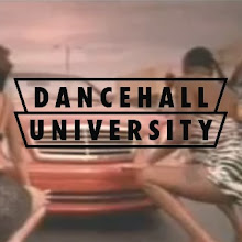 Soldia Sound Dancehall University 2