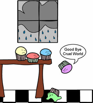 [cupcake_suicide.jpg]