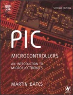 [PIC+Microcontrollers.jpg]