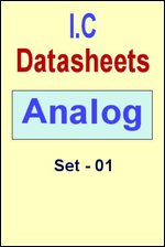 [I.C._Datasheets___Analog-_Set_01.jpg]