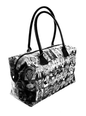 J10 – Sac Hype Means Nothing