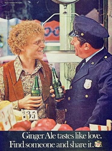 gingeralelove.jpg