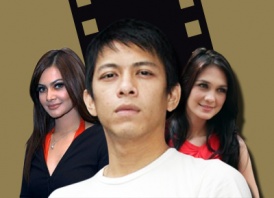 Polisi Akan Memeriksa Ariel, Luna Maya dan Cut Tari