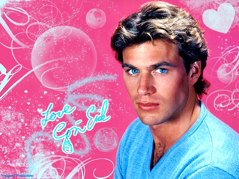 nick hexum nikki. jon erik hexum desnudo