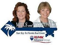 The Real Estate Team