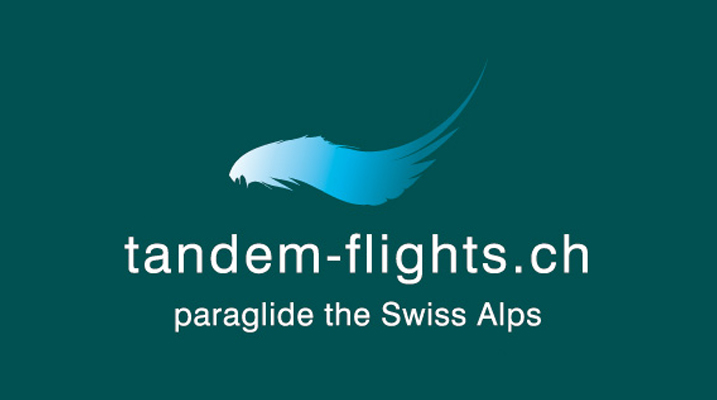 tandem-flights.ch
