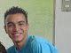 Mi foto