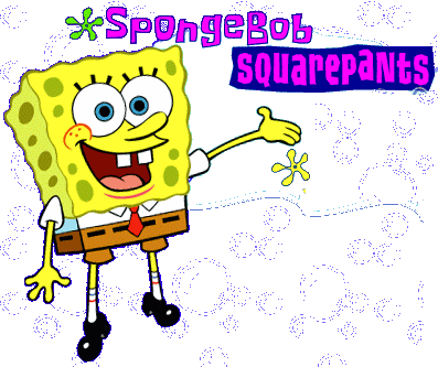Spongebob Desktop Wallpaper. Free Wallpaper: SpongeBob