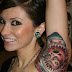 Tattoo Ideas And Tattoo Designs For Girls
