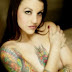 Girls Tattoos Picture