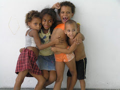 Cuba Mission Trip