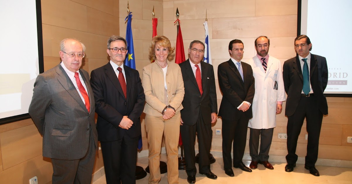 fundaciones para niños con cancer en españa