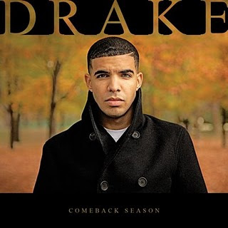 Drake - New Shit