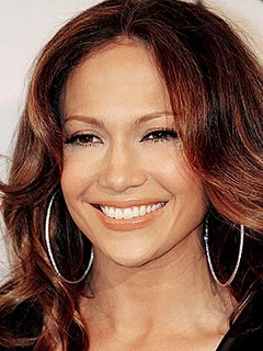 Jennifer Lopez - Greatest Part of Me