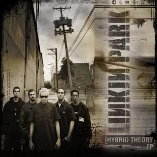 Linkin Park - Morning After