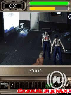 Resident-Evil-Degeneration-240x320-Mobile-Java-Games.jpg