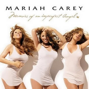 Mariah Carey - I Want To Know What Love Is Mp3 and Ringtone Download - Info from Wikipedia