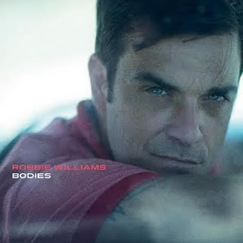 Robbie Williams - Bodies Mp3 and Ringtone Download - Info from Wikipedia