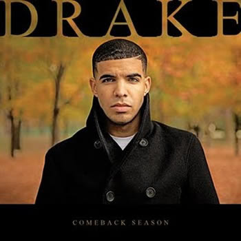 Drake - Fear Mp3 and Ringtone Download - Info from Wikipedia