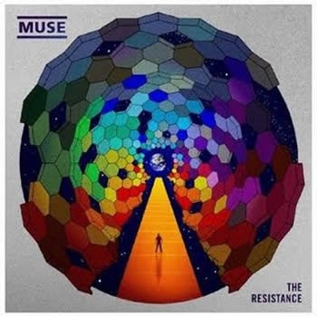 Muse - Unnatural Selection Mp3 and Ringtone Download - Info from Wikipedia