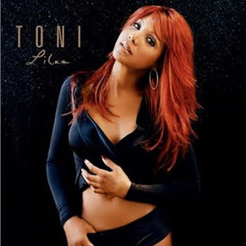 Toni Braxton - Yesterday Mp3 and Ringtone Download - Info from Wikipedia