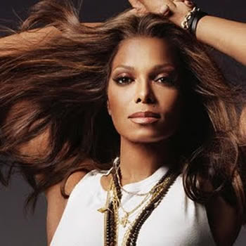 Janet Jackson - Make Me Mp3 and Ringtone Download - Info from Wikipedia