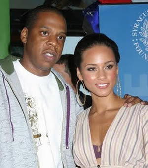 Jay-Z - Empire State of Mind Mp3 and Ringtone Download - Info from Wikipedia