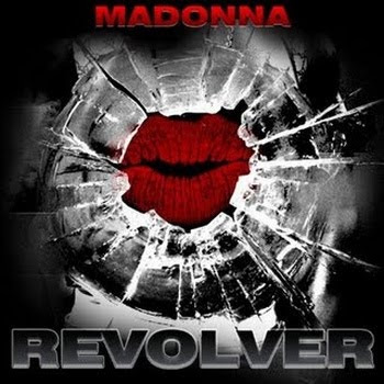 Madonna - Revolver Mp3 and Ringtone Download - Info from Wikipedia