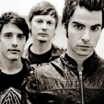 Stereophonics - Innocent Mp3 and Ringtone Download - Info from Wikipedia