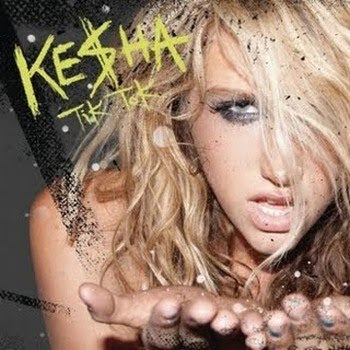 Kesha - Tik Tok Mp3 and Ringtone Download - Info from Wikipedia