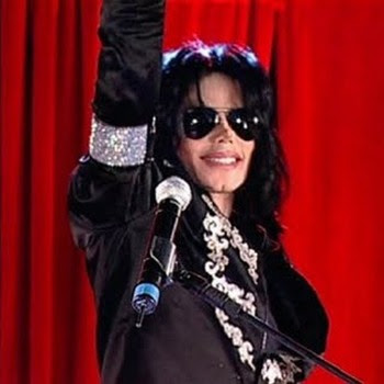 Michael Jackson - This Is It Mp3 and Ringtone Download - Info from Wikipedia