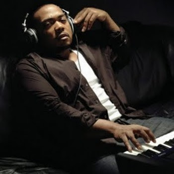 Timbaland - Morning After Dark Ft. Soshy Mp3 and Ringtone Download - Info from Wikipedia