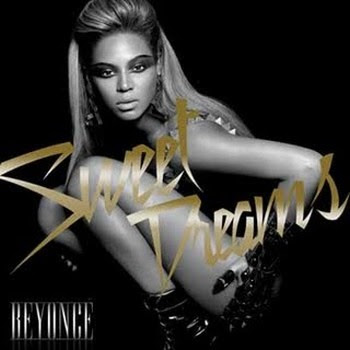 Beyonce - Sweet Dreams Mp3 and Ringtone Download - Info from Wikipedia