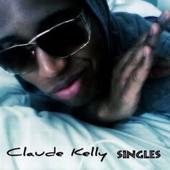 Claude Kelly - Quiet Storm Mp3 and Ringtone Download - Info from Wikipedia