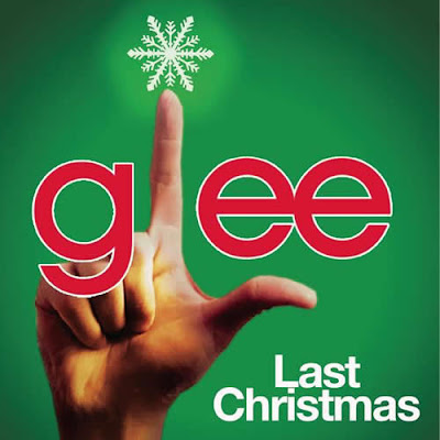 Glee Cast - Last Christmas Mp3 and Ringtone Download - Info from Wikipedia