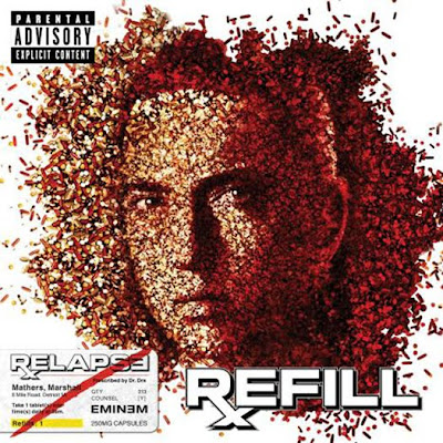 Eminem Ft. Dr. Dre - Hell Breaks Loose Mp3 and Ringtone Download - Info from Wikipedia