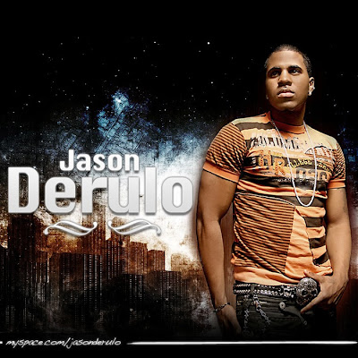 Jason Derulo - Fairytale Mp3 and Ringtone Download - Info from Wikipedia