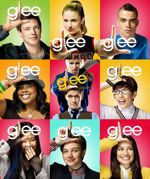 [Glee-Cast-Jump-Mp3-Ringtone-Download.jpg]
