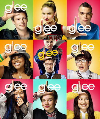 Glee Cast - Jump Mp3 and Ringtone Download - Info from Wikipedia